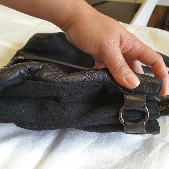 🌹CLEARANCE SALE🛍👌👩💻🌹Mimco Small Handbag - Picture 13 of 15